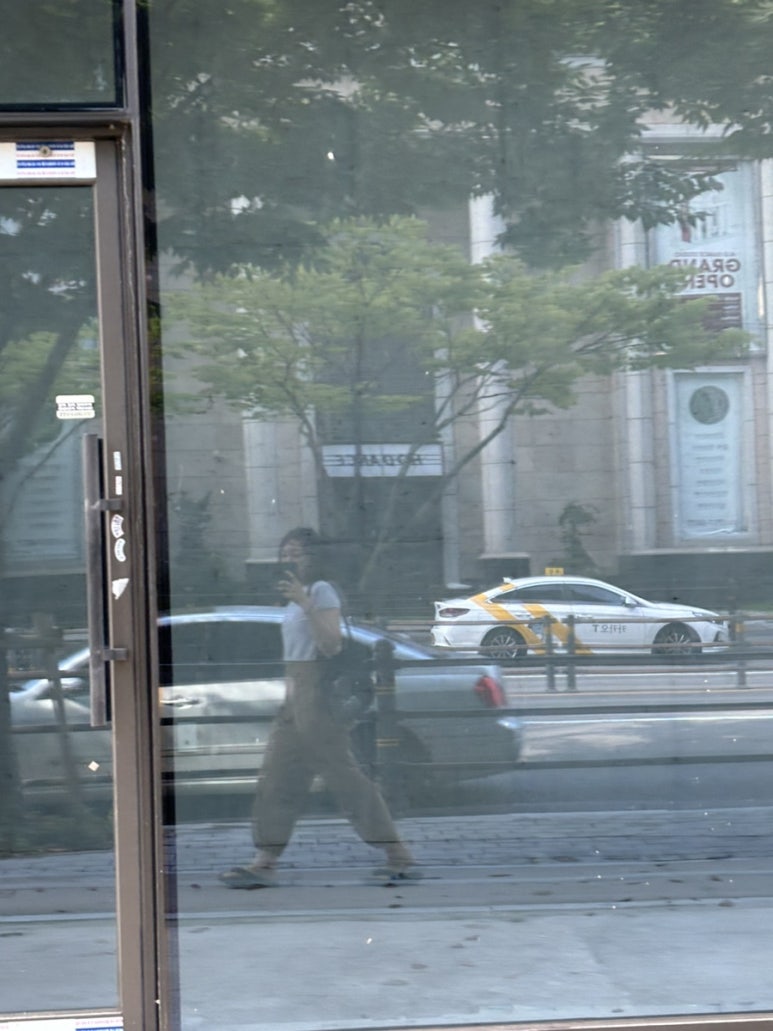 930퍼니처 이미지