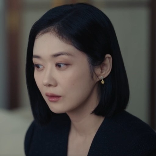 디어파트너 이미지