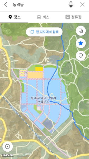 씨티건축사사무소 이미지