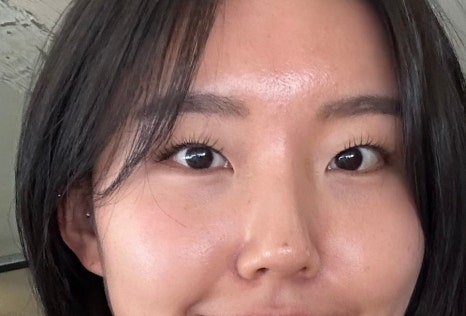 핀업래쉬 이미지
