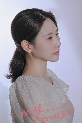 스튜디오마로 이미지