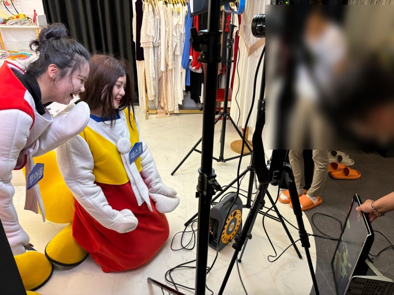 투어몽 이미지
