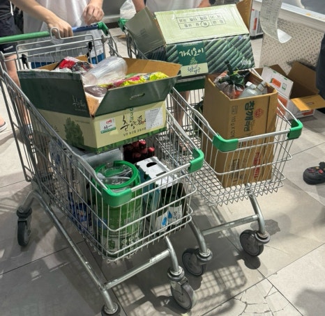 (주)예 이미지