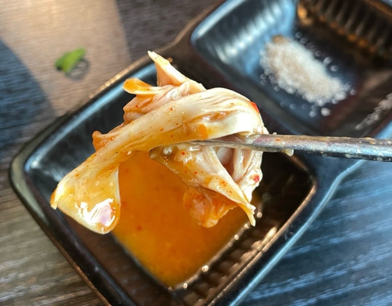 파주닭국수순천 이미지