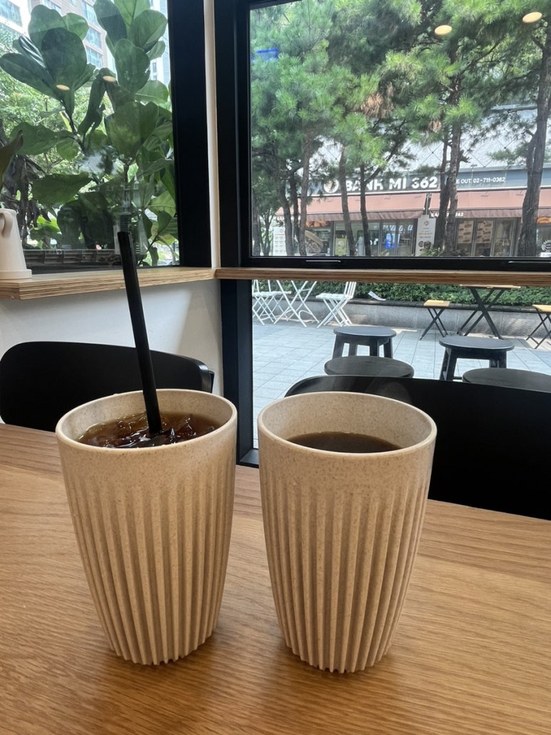 크리핀 이미지