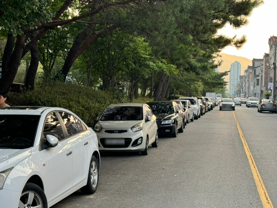 육회왕자연어공주김해 이미지