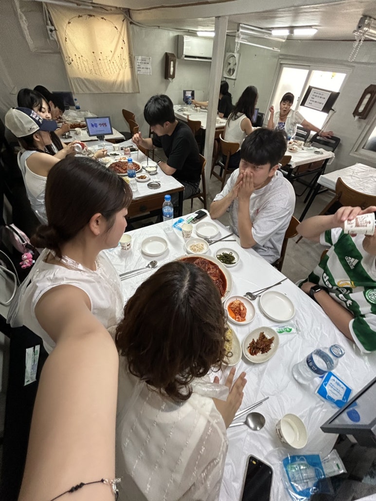 고성생선찜 이미지