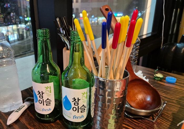 혜화어묵당 평택소사벌점 이미지