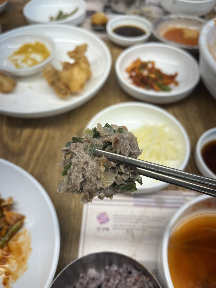 경주식당 이미지