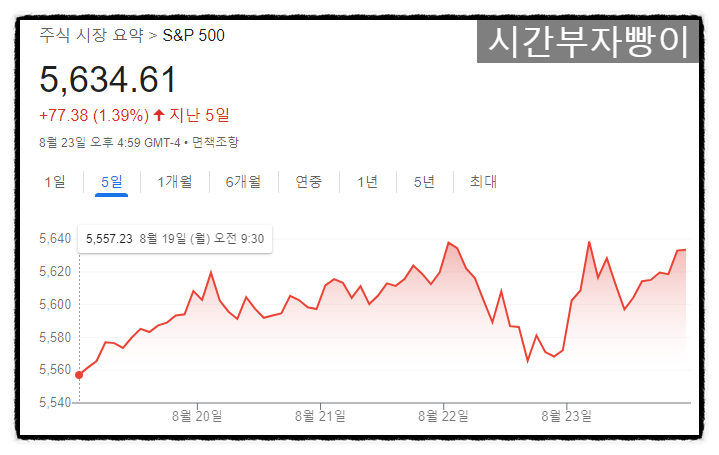 (주)제이씨인터내셔널 이미지
