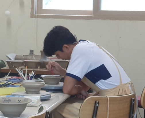 지호공방 이미지