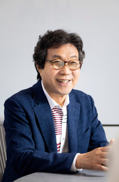 창의경영연구소 이미지