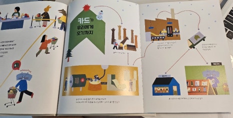 별별채소 이미지