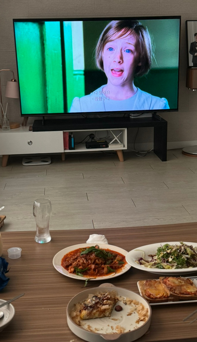 정민상회 이미지
