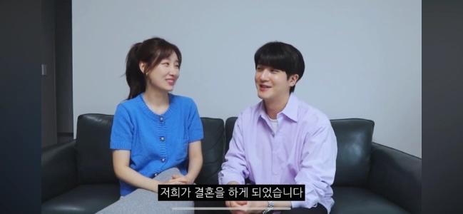 윤윤 이미지