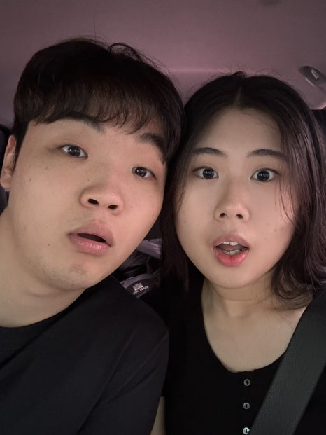 청주셀프사진관오늘의일기청주점 이미지