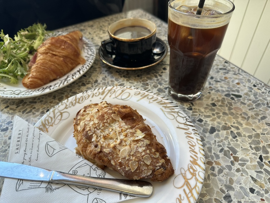 피앤치 이미지