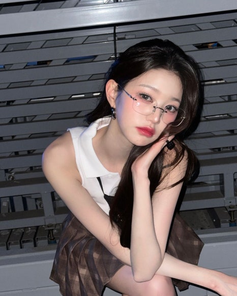 달란트립 이미지