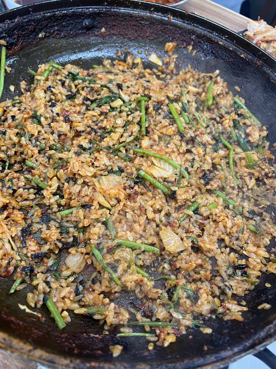 인순이네2 이미지