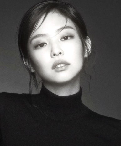 예주 이미지
