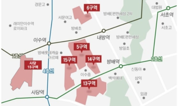 디에이치기획 이미지
