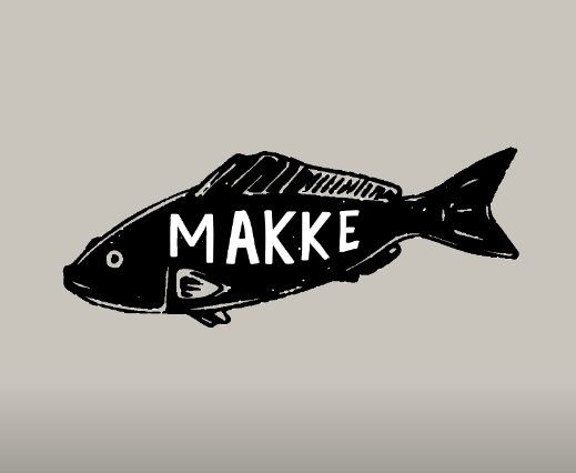 마케(Makke) 이미지