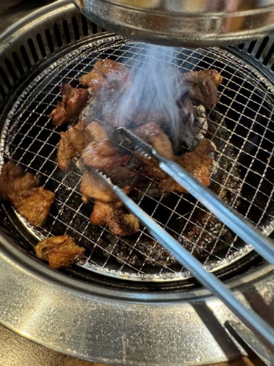 안흥맛집 이미지