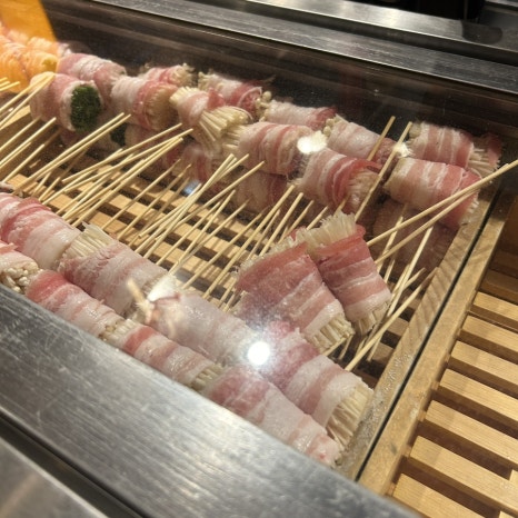 야사이마끼 쿠이신보 이미지
