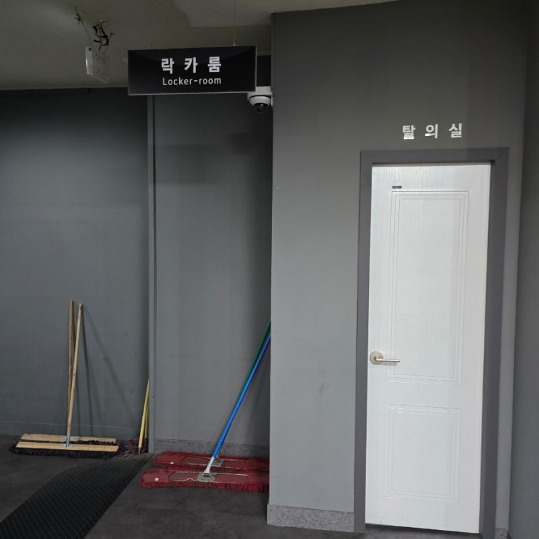 구미브래그 이미지