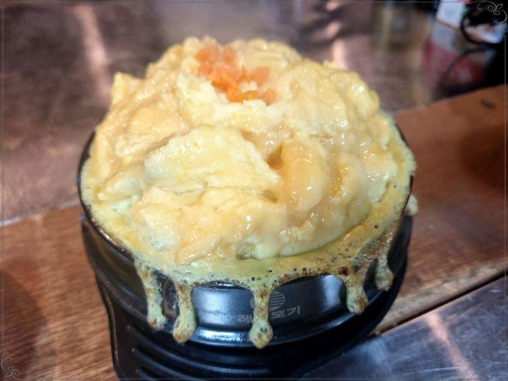 고반식당안산고잔점 이미지