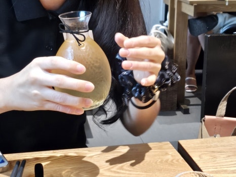 씬스튜디오 이미지
