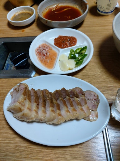 주안식당 이미지