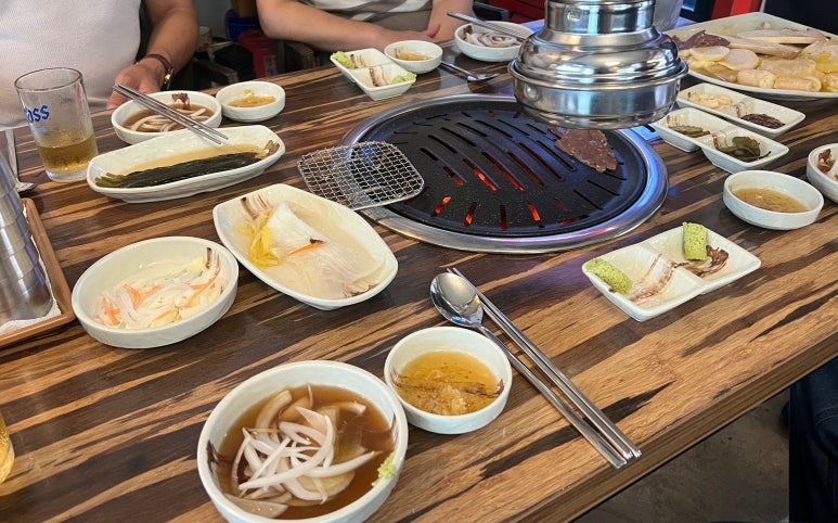 대원곱창 이미지