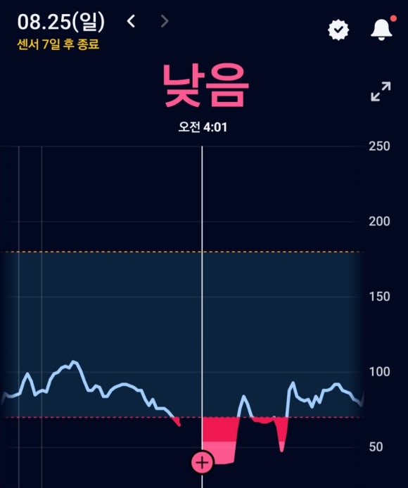 경희새벽한의원 이미지