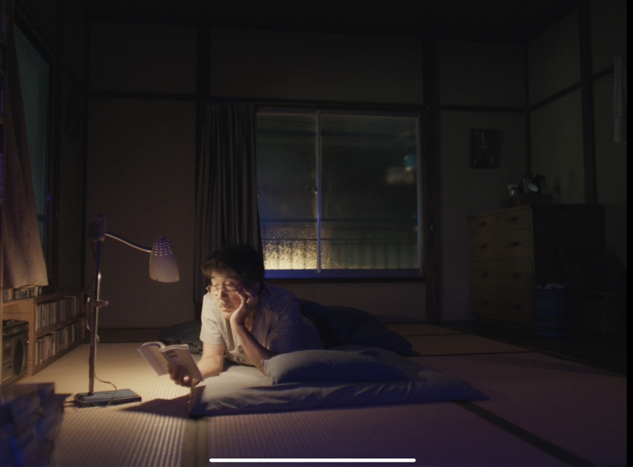 소소데이즈 이미지