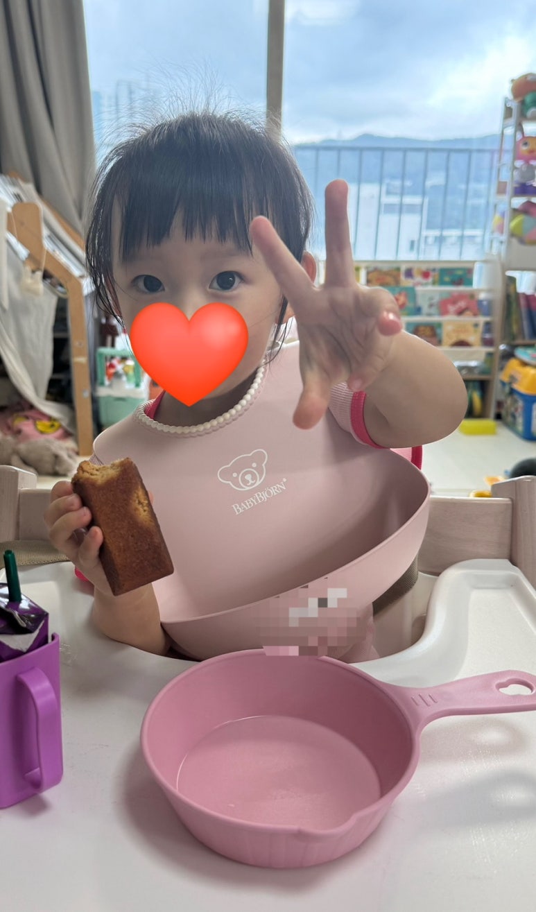 동네제과점 in 율지 이미지