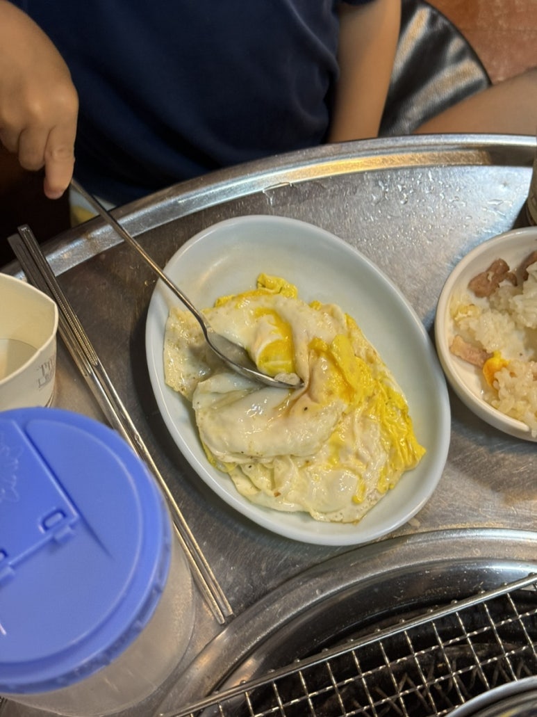 토고리옛날막창(부천상공회의소점) 이미지
