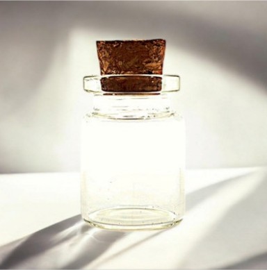콩알팩토리 이미지