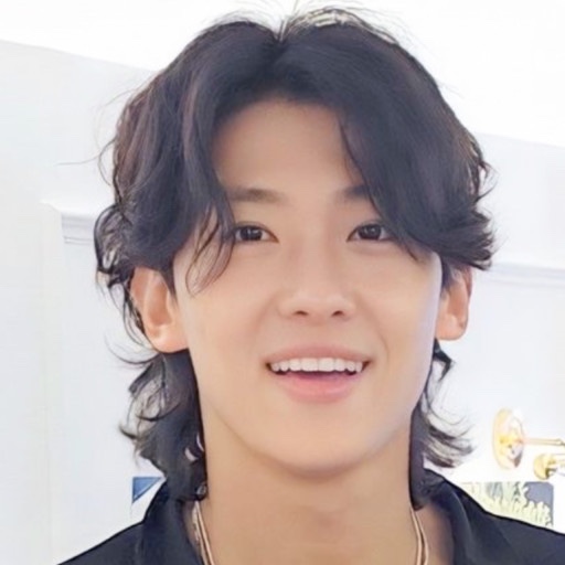 오운헤어 이미지