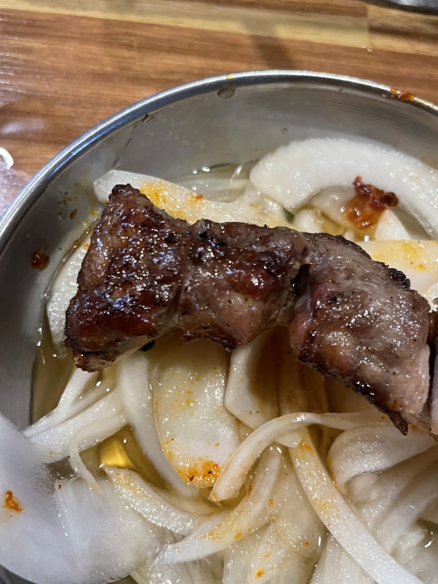 인생극장 대전노은점 이미지