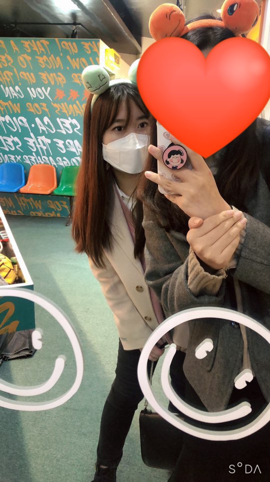 중문사 이미지