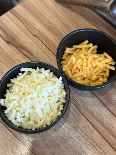 닭갈비나라 이미지