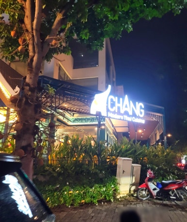 창thai 이미지