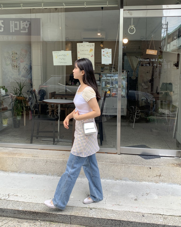누야그 이미지