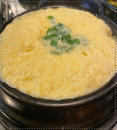 두껍집 이미지