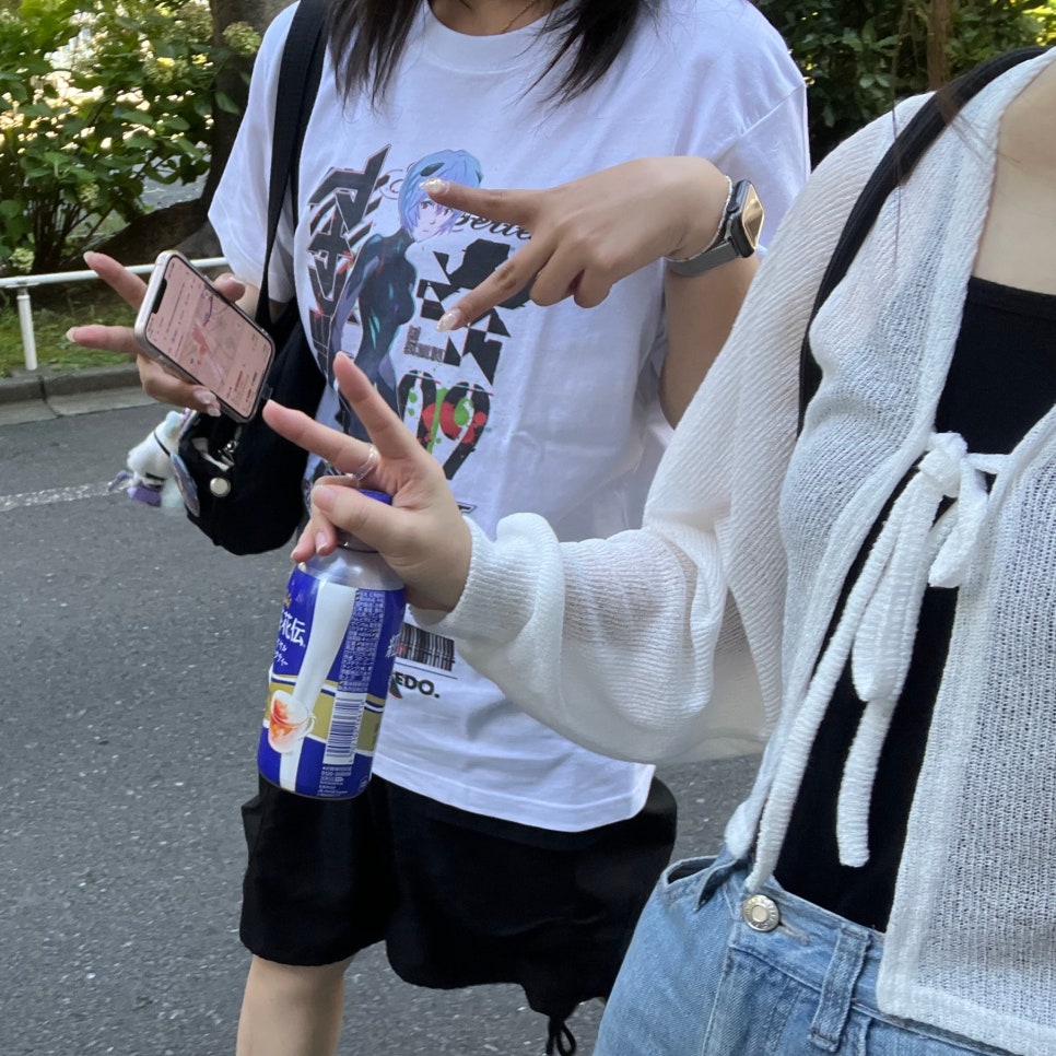 점프시티 이미지