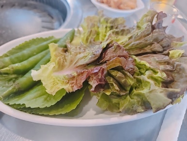 통영뒷고기 이미지