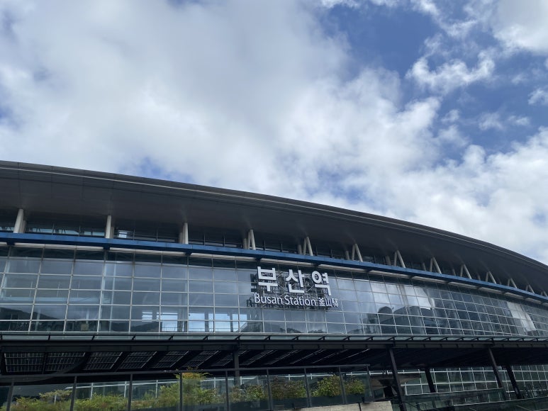 더뮤즈케이크 이미지