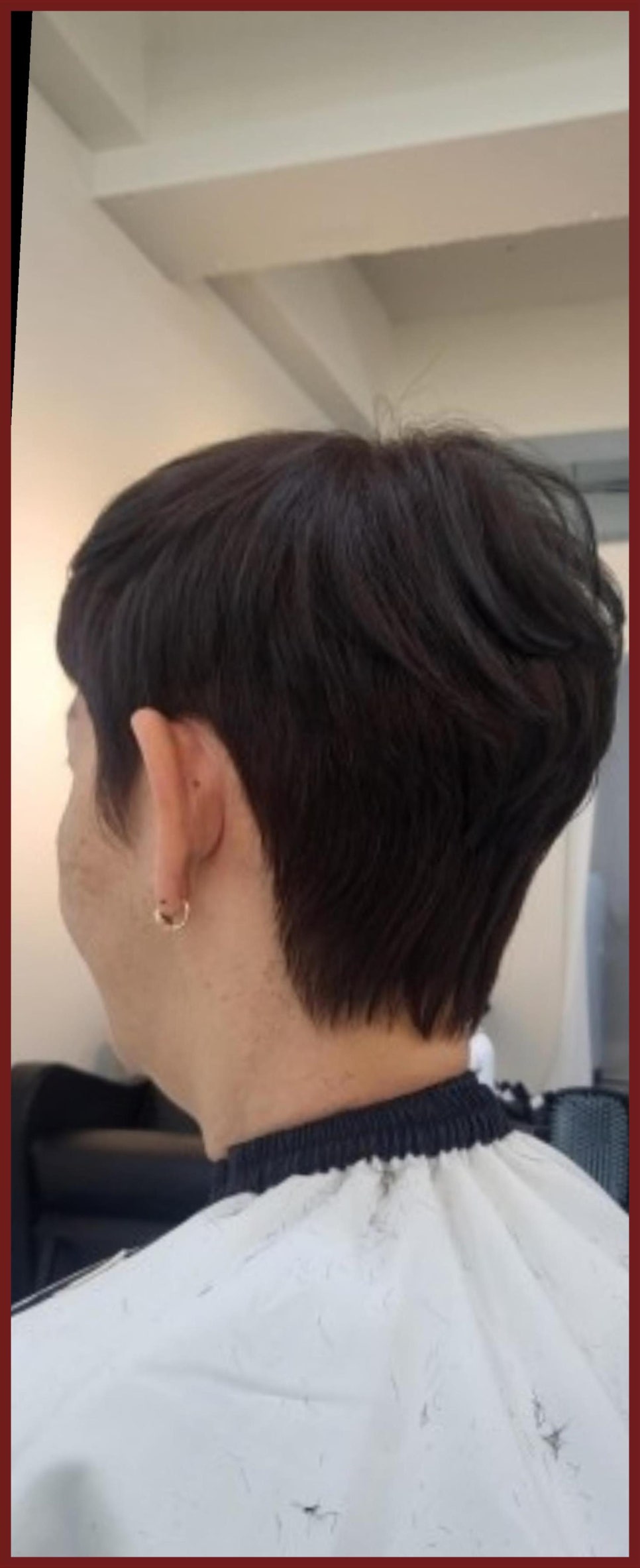 미헤어창조 이미지