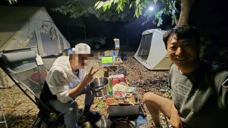 태자마트 이미지